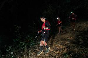 BIB: 
                            <button type="button" onclick="openModal(28151242)" class="btn btn-primary btn-sm float-right btn-popup" data-toggle="modal" data-target=".modal-high-quality">
                        <i class="fas fa-shopping-cart"></i> Add to Cart
                    </button>
                                            <button type="button" onclick="isThisMe(28151242, true)" class="btn btn-success btn-sm float-right btn-popup btn-isme hidden" data-toggle="tooltip" data-placement="bottom" title="นี่คือรูปของคุณใช่ไหม คลิกที่นี่เพื่อเอาเข้าอัลบั้ม">
                        <i class="fas fa-plus"></i> Add to album
                    </button>
                    <button type="button" onclick="isThisMe(28151242, false)" class="btn btn-warning btn-sm float-right btn-popup btn-isnotme hidden">
                        <i class="fas fa-ban"></i> Remove from album
                    </button>